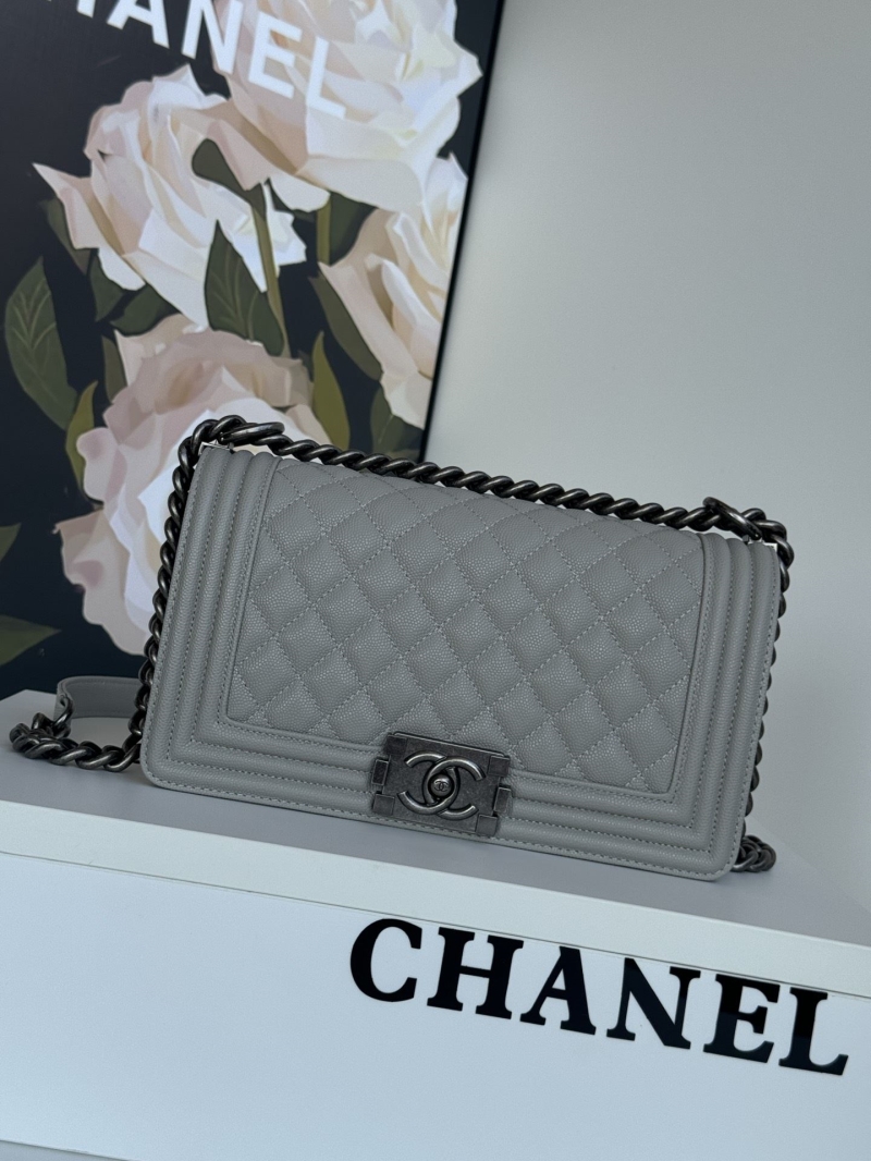 Ch**el leboy series bags